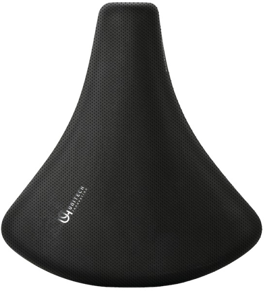 Selle Royal City Saddle Holland Classic Relaxed