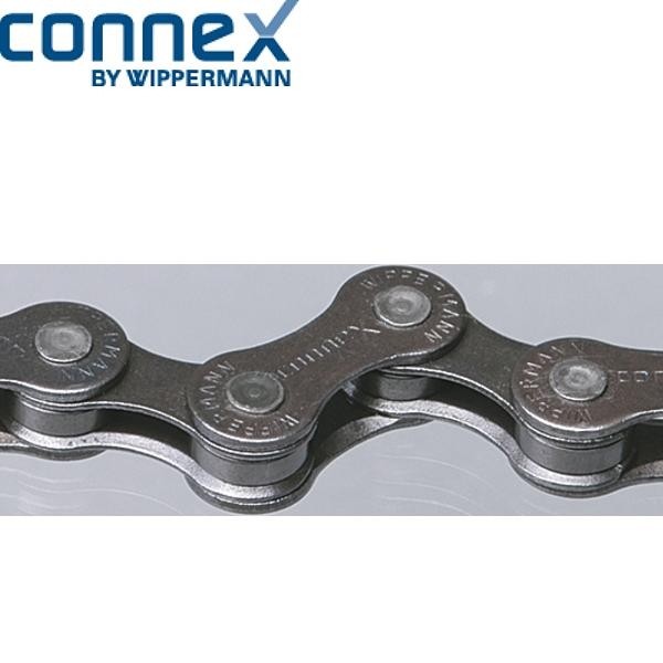 Connex 800 Chain 8-Speed