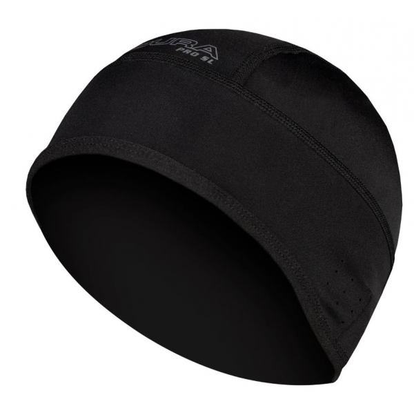 Endura Pro SL Cap black