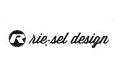 rie:sel designs