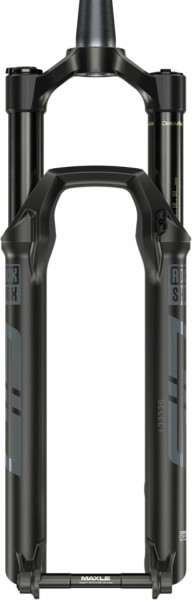 Rock Shox SID Select Charger RL 120mm 29" Boost 15x110 ,44mm offset