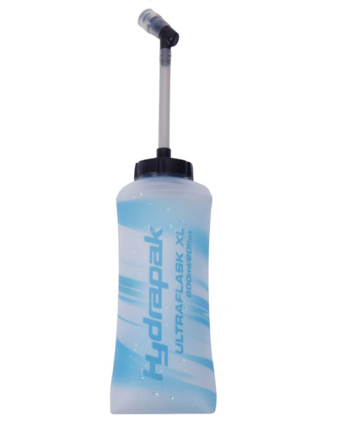 USWE Ultraflask Hydration Pack 0,6 L
