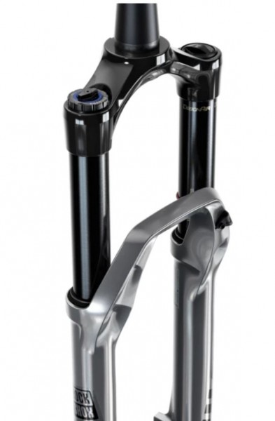 Rock Shox Pike Ultimate RC2 29&quot; Boost 130mm, 51mm Offset, 2020
