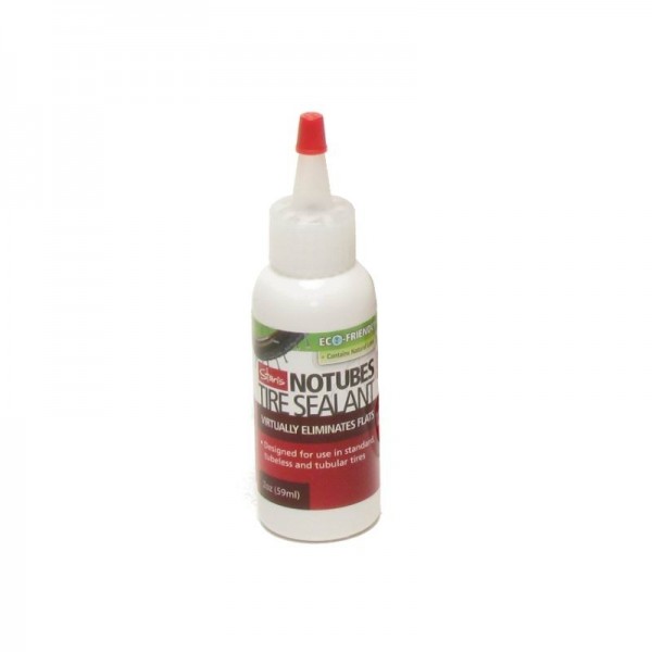 NoTubes The Solution Tire Sealant 59ml
