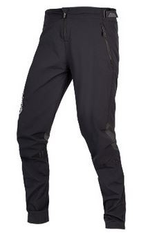 Endura MT500 Burner Lite Pants black