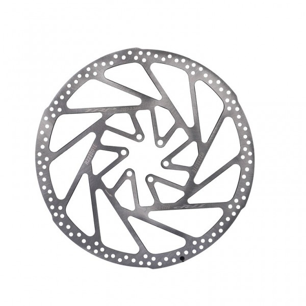 TRP Disc Rotor R1 180mm