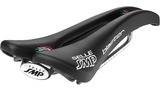 SELLE SMP racing saddle Blaster black