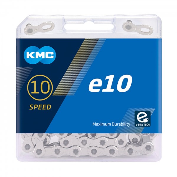 KMC e-10 Kette 10-fach