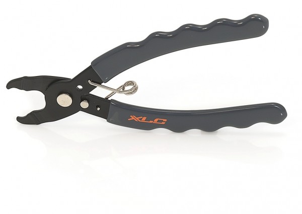 XLC Chain-Ling Tool TO-S29