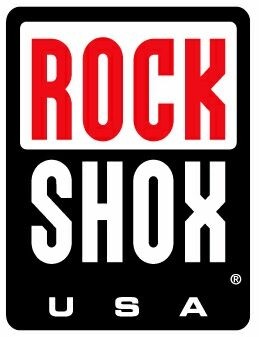 Rock Shox Reverb / Reverb Stealth / Xloc Bleed Kit