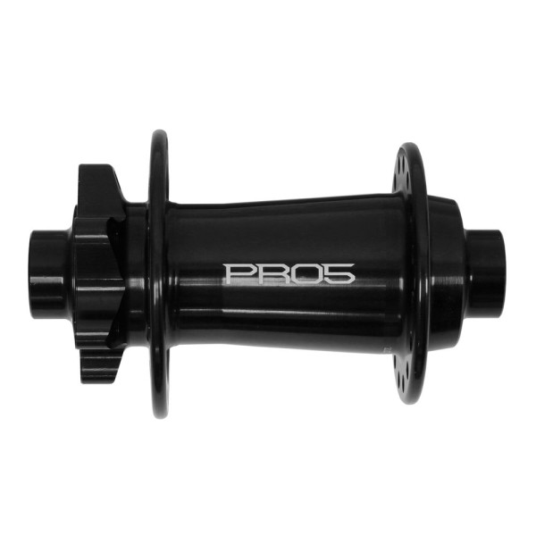 Hope Pro 5 Boost IS disc Front Hub 6-Bolt