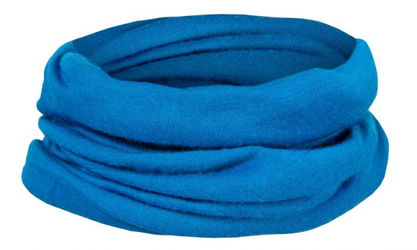 Endura Baabaa Merino Multitube ultramarine blue