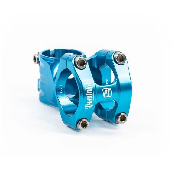 ProTaper Atac 31,8 x 50mm turquoise Limited Edition