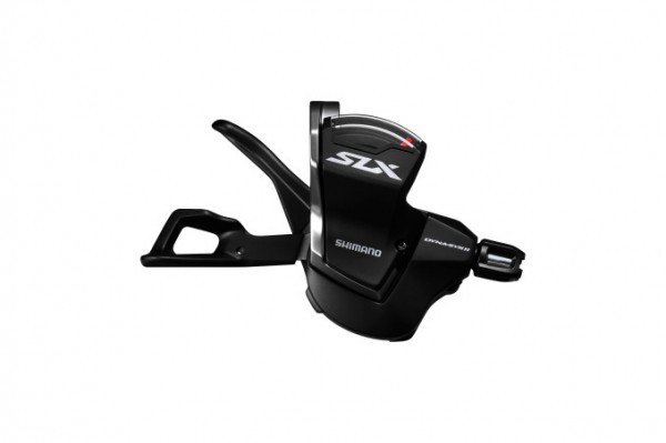 Shimano SLX Shifter SL-M7000 11-speed right with Clamp