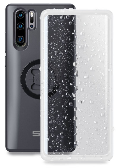 SP Connect Weather Cover Huawei P30 PRO