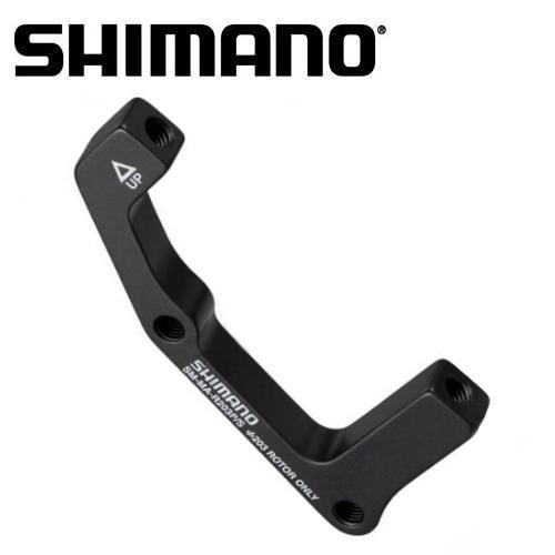 Shimano Mountadapter SM-MA-R203P/S IS auf PM 203 HR