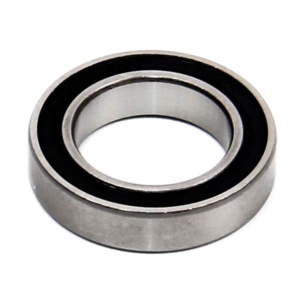 Hope S6804-2RS Bearing 20x32x7mm Stainless Steel