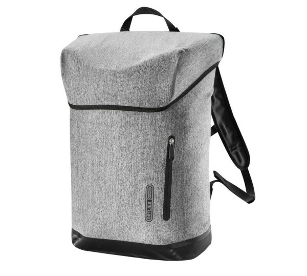 Ortlieb Soulo 25 L cement