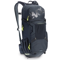 EVOC FR Enduro Blackline 16L Backpack
