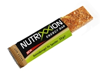 Nutrixxion Energy Bar Salty Nut