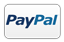 Bezahlen mit Paypal